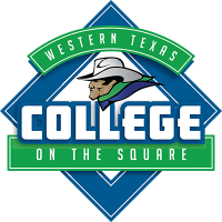 College on the Square logo