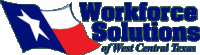 Worforce Solutions logo