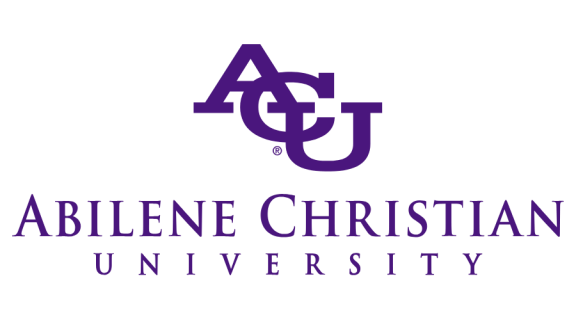 Abilene Christian University icon