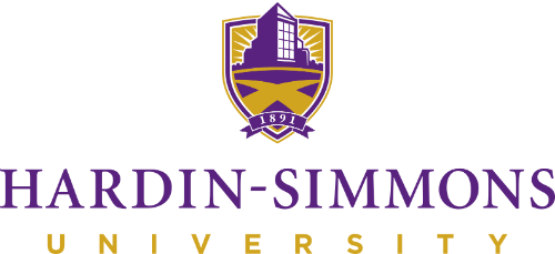 Hardin-Simmons University icon