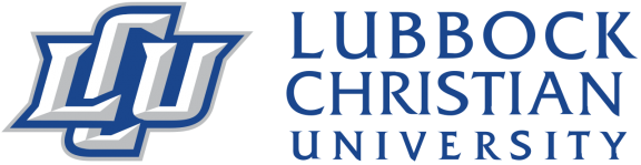 Lubbock Christian University icon