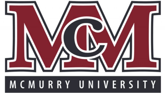 McMurry University icon