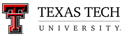 Texas Tech University icon